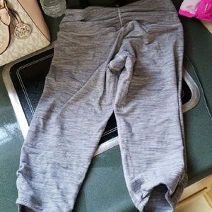 Leggings lululemon